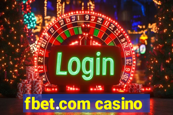 fbet.com casino